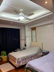 The Tanamera (D16), Condominium #486310771